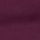 Burgundy Red