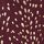 Burgundy Red