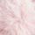 Schleife, Pink