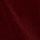 Berry Red