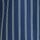 Navy/White Stripe