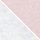 Pink/Grey Marl