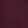 Burgundy Red
