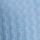 Slate Blue
