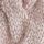 Mink Pink