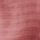 Dark Pink