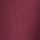 Burgundy Red