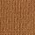 Camel Brown