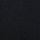 Svart