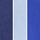 Blue/Navy Emergency Vechiles
