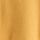 Ochre Yellow