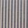 Chenille Stripe Blue