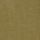 Hundon Pale Olive