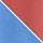 Red/Blue