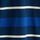 Blue Stripes