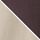 Brown/Stone Offline