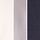 Navy/Ecru/Grey