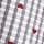 Red/Whiite