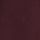 Burgundy Red