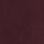 Burgundy Red