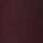 Burgundy Red