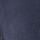 Blue Black Denim