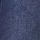 Denim Inky Blue