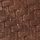 Chocolate Brown Weave