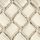 Gold Weave