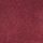 Burgundy Red