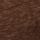 Mink Brown 3D Hedgehog