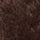 Chocolate Brown