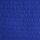 Cobalt Blue