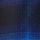 Cobalt Blue Check
