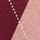 Wine/Pink