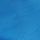 פסים כחולים