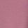 Mauve Purple