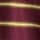 Berry Pink Stripe