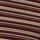 Brown Stripe