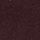 Burgundy Red