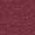 Dusky Purple
