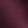 Aubergine Purple