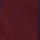 Burgundy Red