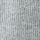 Grey Marl