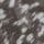 Brown Deer Print