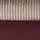Burgundy/Stripe