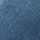 Indigo Blue