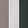 Neutral/Green/Grey