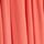 Rose corail