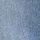 Hellblau
